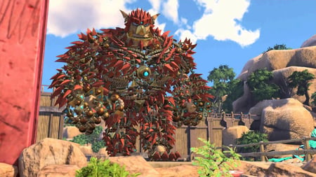 media/pim/ps4-knack-0711719280170_3.jpg