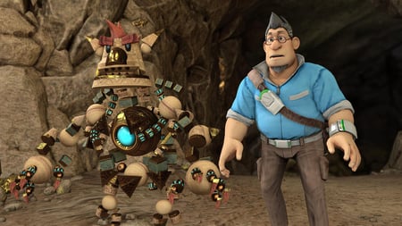 media/pim/ps4-knack-0711719280170_4.jpg