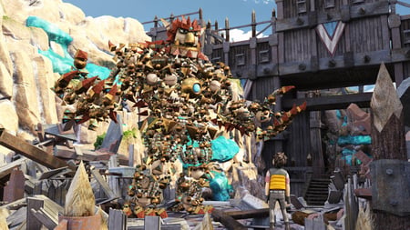 media/pim/ps4-knack-0711719280170_5.jpg