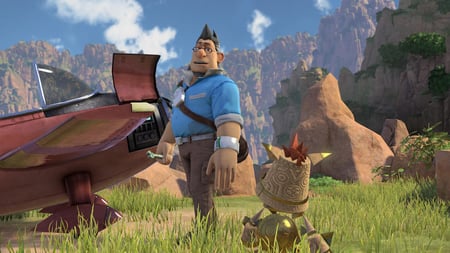 media/pim/ps4-knack-0711719280170_6.jpg