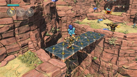 media/pim/ps4-knack-0711719280170_7.jpg