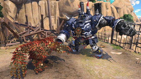 media/pim/ps4-knack-0711719280170_8.jpg