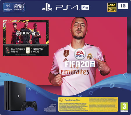 media/pim/ps4-pro-1-to-noire-fifa-20-ps-0711719979609_0.jpg
