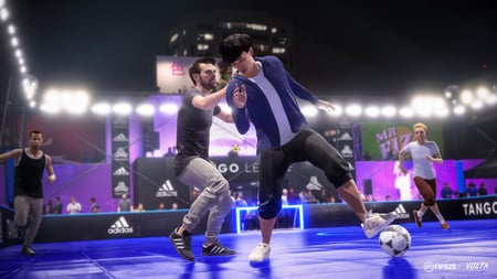 media/pim/ps4-pro-1-to-noire-fifa-20-ps-0711719979609_10.jpg