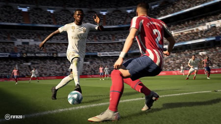 media/pim/ps4-pro-1-to-noire-fifa-20-ps-0711719979609_11.jpg