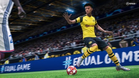 media/pim/ps4-pro-1-to-noire-fifa-20-ps-0711719979609_12.jpg