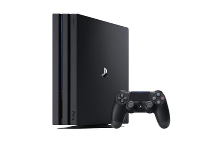 media/pim/ps4-pro-1-to-noire-fifa-20-ps-0711719979609_3.jpg