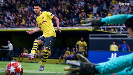 media/pim/ps4-pro-1-to-noire-fifa-20-ps-0711719979609_8.jpg
