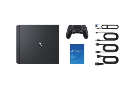 media/pim/ps4-pro-b-black-1-to-0711719346876_3.jpg