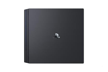 media/pim/ps4-pro-b-black-1-to-0711719346876_4.jpg