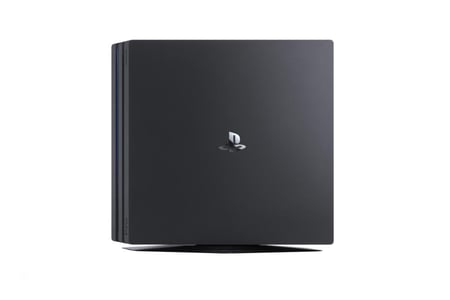 media/pim/ps4-pro-b-black-1-to-0711719346876_5.jpg