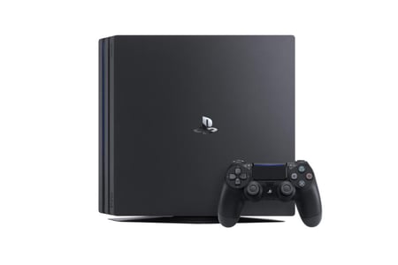 media/pim/ps4-pro-b-black-1-to-0711719346876_6.jpg