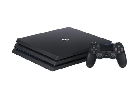 media/pim/ps4-pro-b-black-1-to-0711719346876_7.jpg
