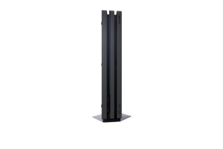 media/pim/ps4-pro-b-black-1-to-0711719346876_9.jpg