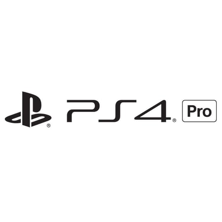 media/pim/ps4-pro-b-black-1-to-0711719753216_11.jpg