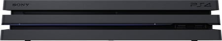media/pim/ps4-pro-b-black-1-to-0711719753216_3.jpg