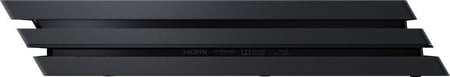 media/pim/ps4-pro-b-black-1-to-0711719753216_4.jpg