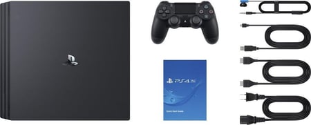 media/pim/ps4-pro-b-black-1-to-0711719753216_5.jpg