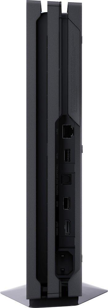 media/pim/ps4-pro-b-black-1-to-0711719753216_6.jpg