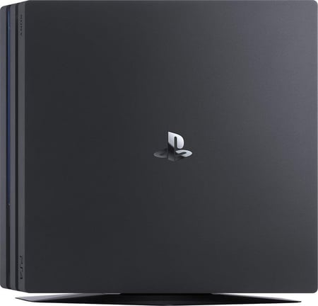 media/pim/ps4-pro-b-black-1-to-0711719753216_8.jpg