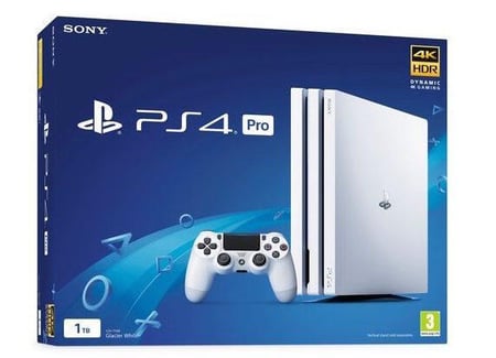 media/pim/ps4-pro-g-white-1-to-0711719791119_0.jpg