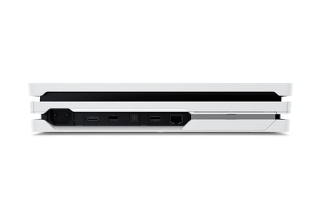 media/pim/ps4-pro-g-white-1-to-0711719791119_3.jpg