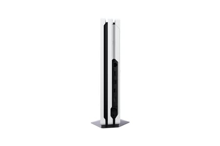 media/pim/ps4-pro-g-white-1-to-0711719791119_4.jpg