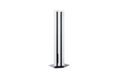 media/pim/ps4-pro-g-white-1-to-0711719791119_5.jpg