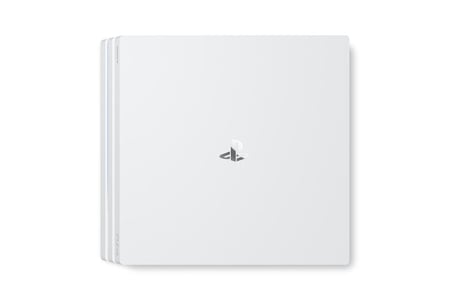 media/pim/ps4-pro-g-white-1-to-0711719791119_7.jpg