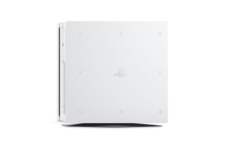 media/pim/ps4-pro-g-white-1-to-0711719791119_8.jpg
