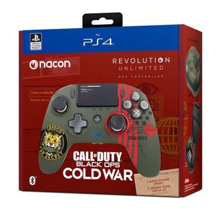 media/pim/ps4-revolution-unlimited-pro-3665962004595_0.jpg