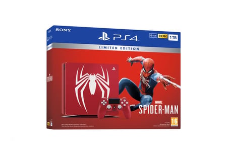 media/pim/ps4-slim-1-tb-f-marvel-s-spider-man-0711719725114_0.jpg