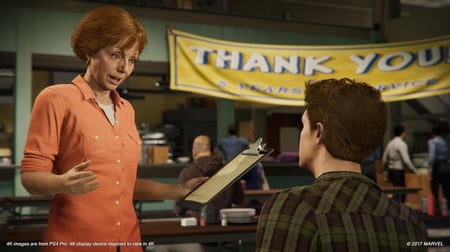 media/pim/ps4-slim-1-tb-f-marvel-s-spider-man-0711719725114_10.jpg