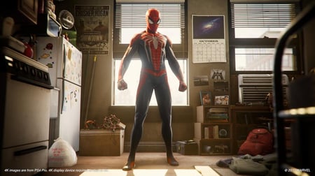 media/pim/ps4-slim-1-tb-f-marvel-s-spider-man-0711719725114_11.jpg