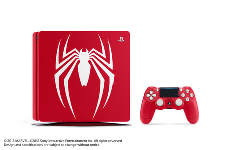 media/pim/ps4-slim-1-tb-f-marvel-s-spider-man-0711719725114_4.jpg