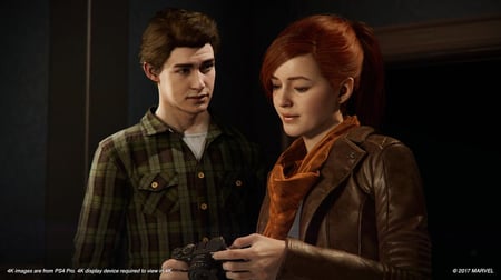 media/pim/ps4-slim-1-tb-f-marvel-s-spider-man-0711719725114_9.jpg