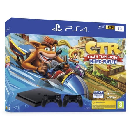 media/pim/ps4-slim-1-to-f-black-crash-team-0711719936305_0.jpg