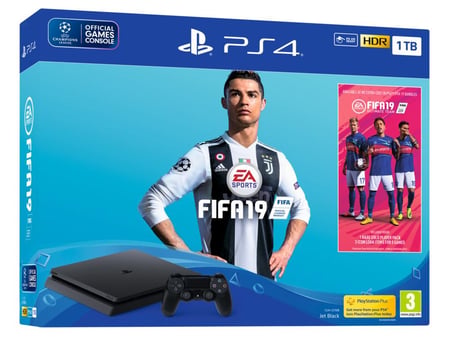 media/pim/ps4-slim-1-to-f-black-fifa-19-ps-plus-14-jours-vch-0711719744115_0.jpg
