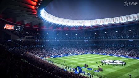 media/pim/ps4-slim-1-to-f-black-fifa-19-ps-plus-14-jours-vch-0711719744115_13.jpg