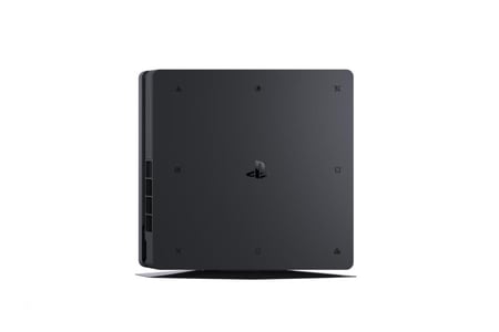 media/pim/ps4-slim-1to-e-noire-fifa-18-0711719925262_4.jpg