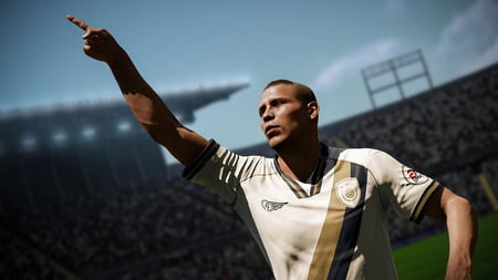 media/pim/ps4-slim-1to-e-noire-fifa-18-0711719925262_6.jpg