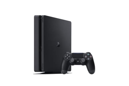 media/pim/ps4-slim-1to-e-noire-fifa-18-0711719925262_7.jpg