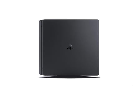 media/pim/ps4-slim-1to-e-noire-fifa-18-0711719925262_8.jpg