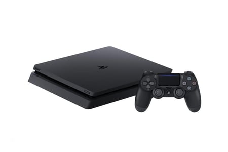 media/pim/ps4-slim-1to-e-noire-fifa-18-0711719925262_9.jpg