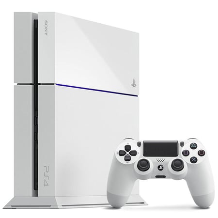 media/pim/ps4-slim-500-go-f-white-0711719755418_29.jpg