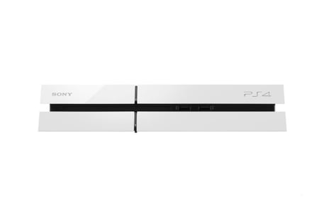 media/pim/ps4-slim-500-go-f-white-0711719755418_3.jpg