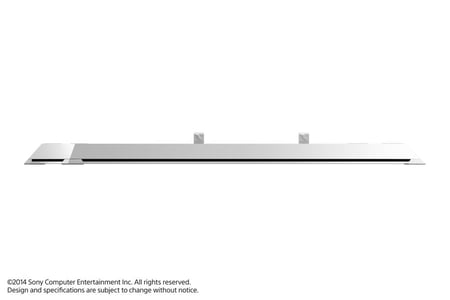 media/pim/ps4-slim-500-go-f-white-0711719755418_4.jpg
