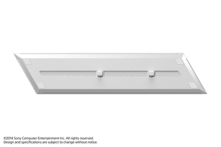 media/pim/ps4-slim-500-go-f-white-0711719755418_5.jpg