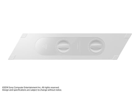media/pim/ps4-slim-500-go-f-white-0711719755418_7.jpg