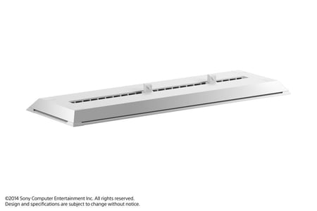 media/pim/ps4-slim-500-go-f-white-0711719755418_8.jpg